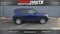 2021 Jeep RENEGADE SUV