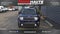 2021 Jeep RENEGADE SUV