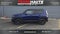 2021 Jeep RENEGADE SUV