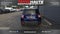 2021 Jeep RENEGADE SUV