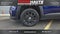 2021 Jeep RENEGADE SUV