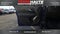 2021 Jeep RENEGADE SUV