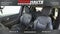 2021 Jeep RENEGADE SUV