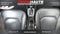 2021 Jeep Renegade Limited