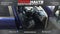 2021 Jeep Renegade Limited
