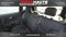 2021 Jeep Renegade Limited