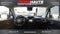 2021 Jeep Renegade Limited