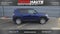 2021 Jeep Renegade Limited