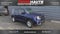 2021 Jeep Renegade Limited