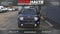 2021 Jeep Renegade Limited