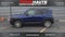2021 Jeep Renegade Limited