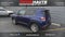 2021 Jeep Renegade Limited