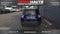 2021 Jeep Renegade Limited