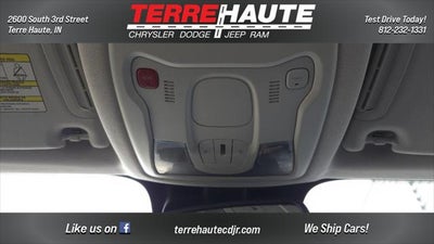 2021 Jeep Renegade Limited