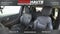 2021 Jeep Renegade Limited