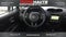 2021 Jeep Renegade Limited