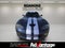 2001 Dodge Viper GTS