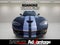 2001 Dodge Viper GTS