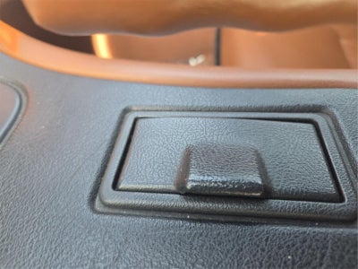 2001 Dodge Viper GTS