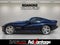 2001 Dodge Viper GTS