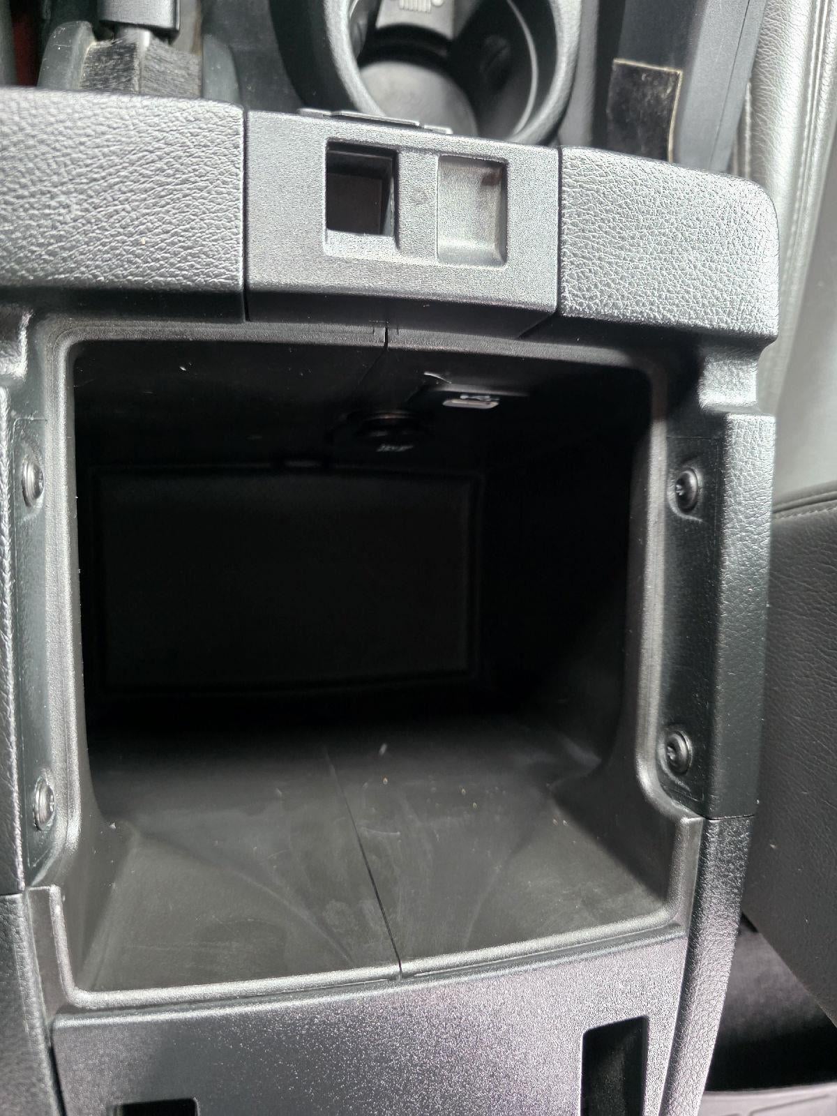 2018 Jeep Wrangler JK Sport S