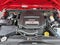 2018 Jeep Wrangler JK Sport S