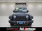 2017 Jeep Wrangler Unlimited Big Bear