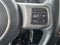 2017 Jeep Wrangler Unlimited Big Bear
