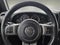 2017 Jeep Wrangler Unlimited Big Bear