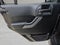 2017 Jeep Wrangler Unlimited Big Bear