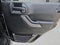2017 Jeep Wrangler Unlimited Big Bear