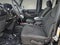 2017 Jeep Wrangler Unlimited Big Bear