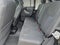 2017 Jeep Wrangler Unlimited Big Bear