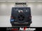2017 Jeep Wrangler Unlimited Big Bear