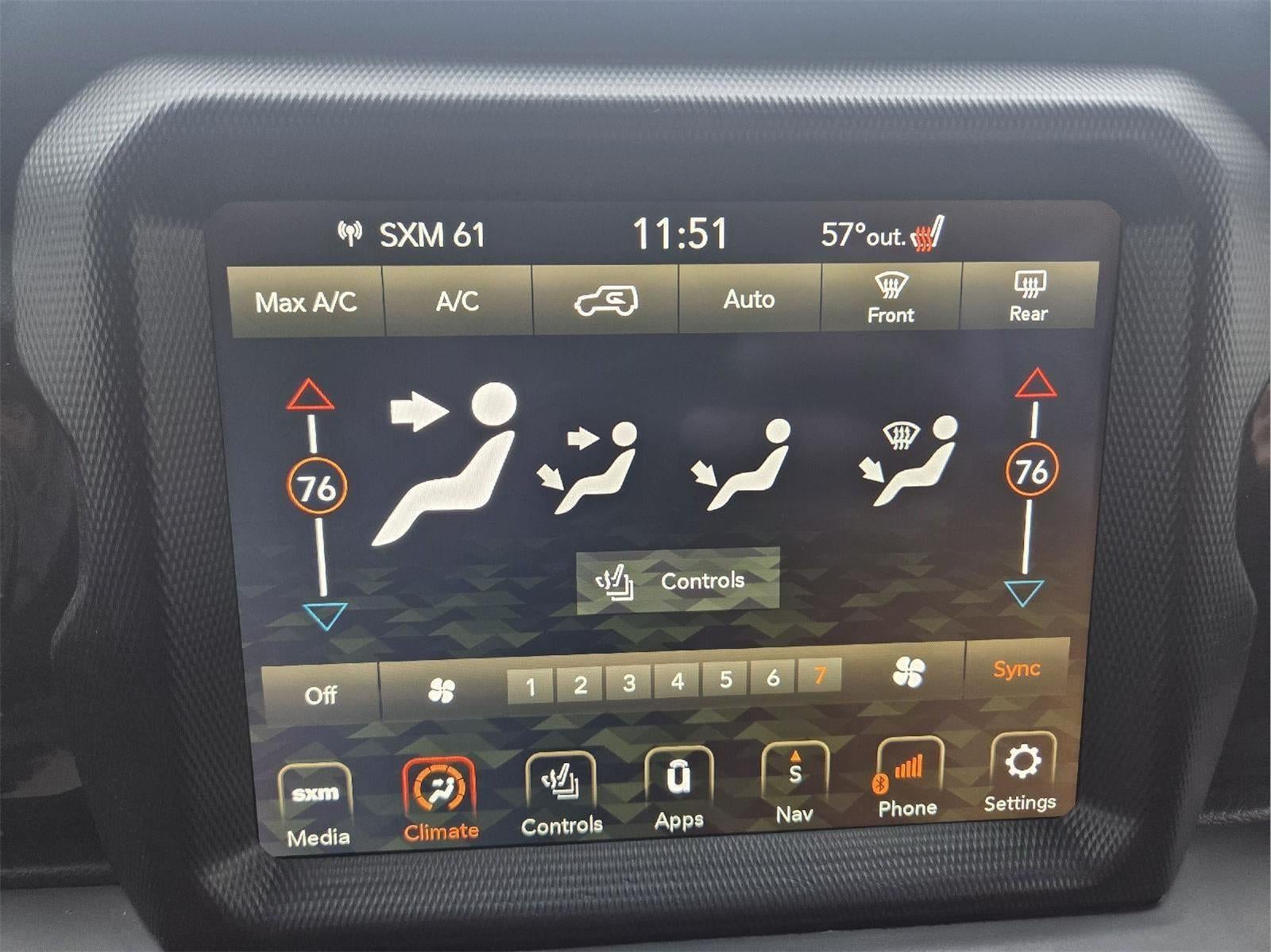 2022 Jeep Wrangler Unlimited Rubicon 392