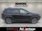 2019 Jeep Cherokee Trailhawk Elite