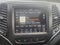 2019 Jeep Cherokee Trailhawk Elite
