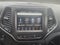 2019 Jeep Cherokee Trailhawk Elite