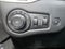2017 Jeep Cherokee Overland