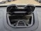 2017 Jeep Cherokee Overland