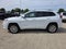 2017 Jeep Cherokee Overland