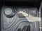 2021 Jeep Cherokee 80th Anniversary
