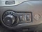 2021 Jeep Cherokee 80th Anniversary