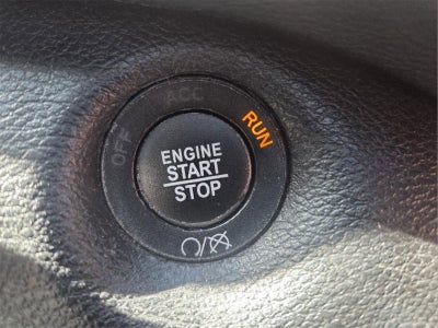 2021 Jeep Cherokee 80th Anniversary