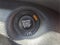 2021 Jeep Cherokee 80th Anniversary