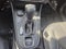 2021 Jeep Cherokee 80th Anniversary