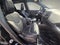 2021 Jeep Cherokee 80th Anniversary
