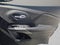 2021 Jeep Cherokee 80th Anniversary