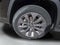 2021 Jeep Cherokee 80th Anniversary