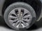 2021 Jeep Cherokee 80th Anniversary